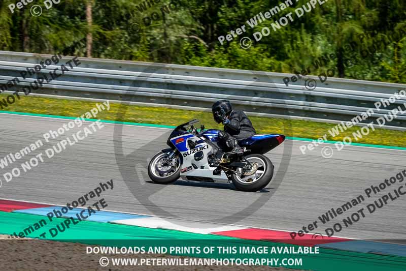 Brno;event digital images;motorbikes;no limits;peter wileman photography;trackday;trackday digital images